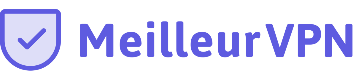 MeilleurVPN