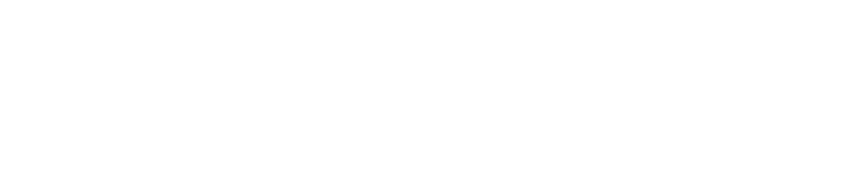 MeilleurVPN